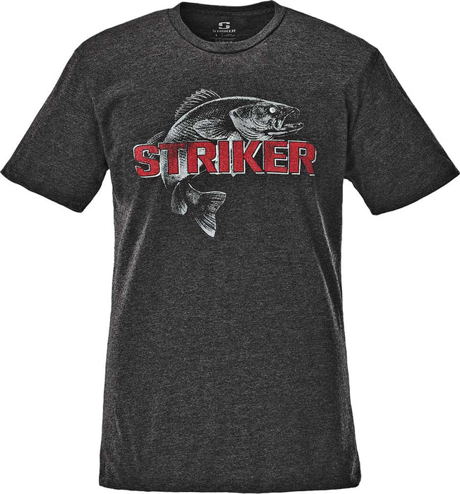 Striker Legend Tee