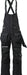 Striker Women's Prism Bib Black
