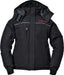 Striker Women's Prism Jacket Black