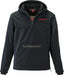 Striker Renegade Pullover Black