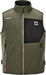 Striker Shield Float Vest Dark Olive