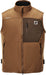 Striker Shield Float Vest - Duckwood