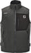 Striker Shield Float Vest - Gunmetal