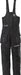 Striker Women's Stella Bib Black