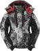 Striker Women's Stella Jacket - Stryk