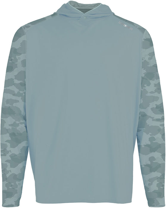 Striker Superlite Hoody