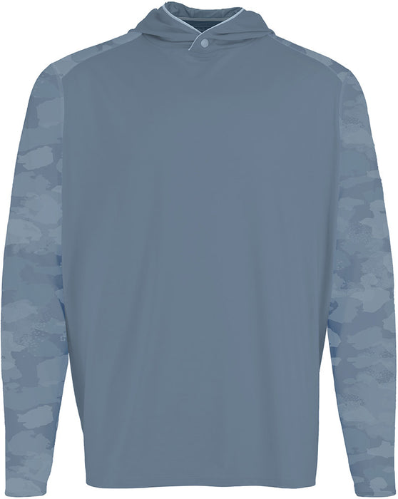 Striker Superlite Hoody