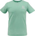 Striker Tuna Tee - Mint