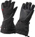 Striker Women's Mirage Gloves Black