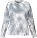 Striker Women's Wavebreak Shirt - Whitewash