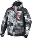 Striker Youth Avenger Jacket Stryk