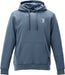 Striker Rush Hoody Eternal Blue