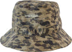 Striker Terrain Bucket Hat Camo
