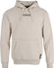 Striker Tuna Hoody Durum Tan