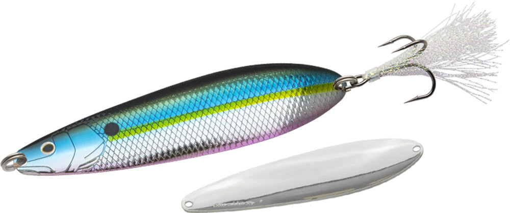 Nories Dairakka 38G DR22