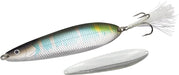 Nories Dairakka Strong Flash Big Spoon - 4.8 Inch - Oikawa