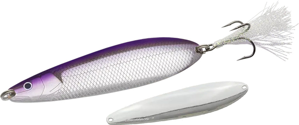 big-fish lure Nories Dairakka 38G DR22