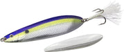 Nories Dairakka Strong Flash Big Spoon - 4.8 Inch - Sexy Shad