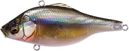Megabass Vibration-X Ultra Silent - 3 Inch Kasumi Ito