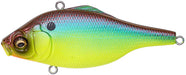 Megabass Vibration-X Ultra Silent - 3 Inch - Megabass Bream