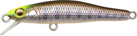 Megabass Great Hunting GH55 Heavy Duty Sinking Minnow - 2.2 Inch AL Indicator Yamame