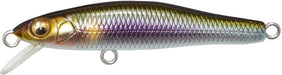 Megabass Great Hunting GH55 Heavy Duty Sinking Minnow - 2.2 Inch - Takumi Setsuki Ayu