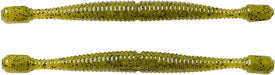 SPRO Wacky Snack Stickbait - 5.25 Inch - Watermelon