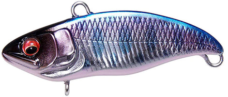 Megabass Great Hunting GH38 Vibe Blade Bait - 1.5 Inch