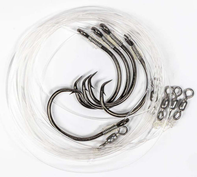 catch and release fishing hooks A Self-Releasing Fish Hook