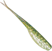 Kalins Hammered Live Series K-Stretchhh Jerk Minnow - 3 Inch