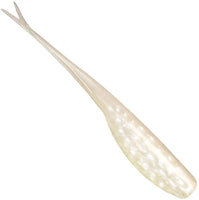 Kalins Hammered Live Series K-Stretchhh Jerk Minnow - 3 Inch