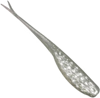 Kalins Hammered Live Series K-Stretchhh Jerk Minnow - 3 Inch