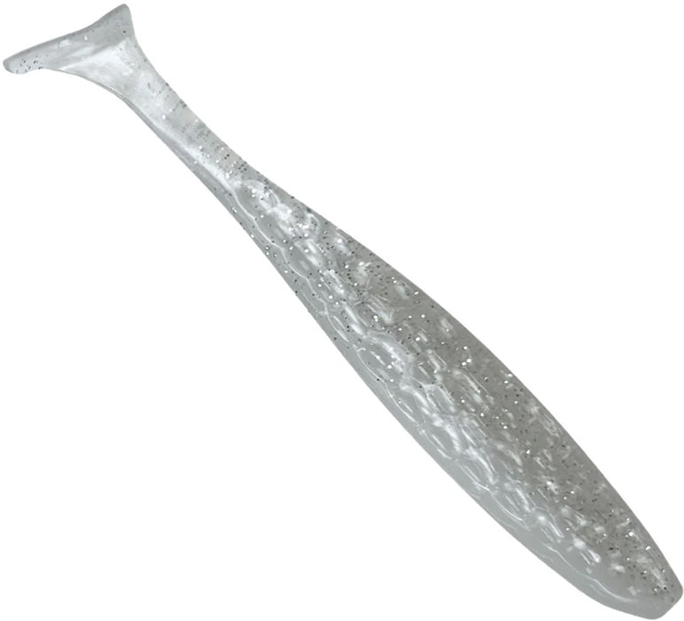Kalin's Hammered Live Series K-Stretchhh Paddle Tail Swimbait - 3.3 Inch