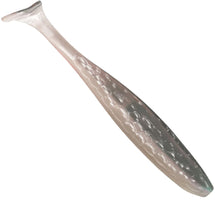 Kalin's Hammered Live Series K-Stretchhh Paddle Tail Swimbait - 5.8 Inch