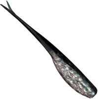 Kalins Hammered Live Series K-Stretchhh Jerk Minnow - 4 Inch