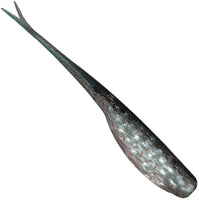 Kalins Hammered Live Series K-Stretchhh Jerk Minnow - 4 Inch