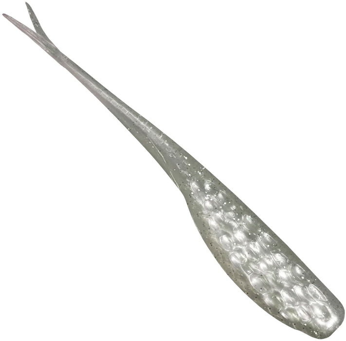Kalins Hammered Live Series K-Stretchhh Jerk Minnow - 4 Inch