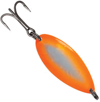 ACME Little Cleo Moonshine Glow Spoons - Agent Orange