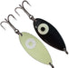 ACME Little Cleo Moonshine Glow Spoons - Carbon-14