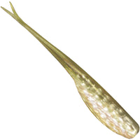 Kalins Hammered Live Series K-Stretchhh Jerk Minnow - 5 Inch