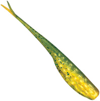 Kalins Hammered Live Series K-Stretchhh Jerk Minnow - 5 Inch