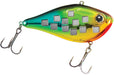 Reef Runner Flash Shad Lipless Crankbait - 2.25 Inch - Cheap Sunglasses
