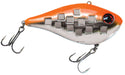 Reef Runner Flash Shad Lipless Crankbait - 2.25 Inch - Goby