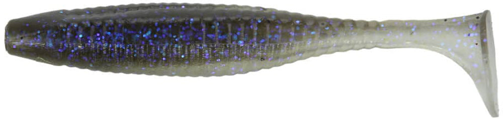 Gary Yamamoto Shibo Swimmer - 2.7 Inch