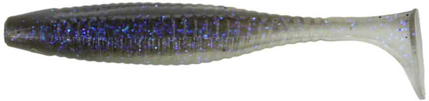 Gary Yamamoto Shibo Swimmer - 2.7 Inch