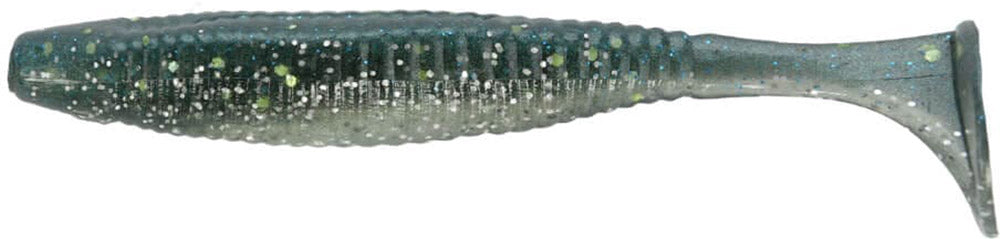 Gary Yamamoto Shibo Swimmer - 2.7 Inch