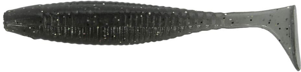 Gary Yamamoto Shibo Swimmer - 2.7 Inch