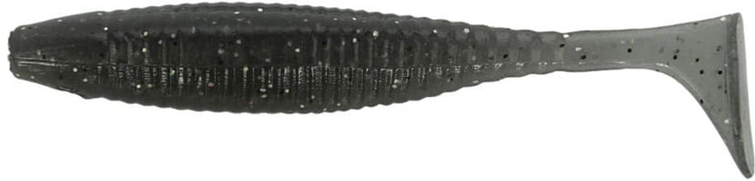 Gary Yamamoto Shibo Swimmer - 2.7 Inch