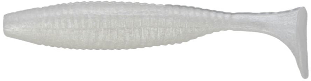 Gary Yamamoto Shibo Swimmer - 2.7 Inch