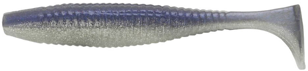 Gary Yamamoto Shibo Swimmer - 2.7 Inch